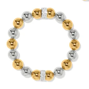 Brighton Meridian Stretch Bracelet