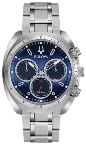 Bulova 96A185