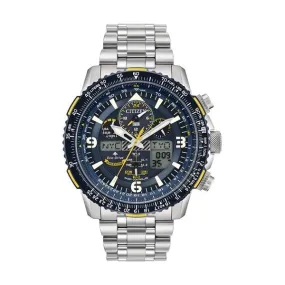 CITIZEN WATCHES Mod. JY8078-52L