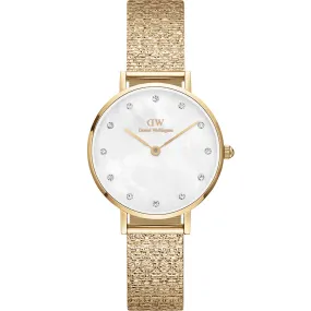 Daniel Wellington DW00100594 Lumine