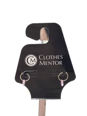 Earrings Dangle/drop Clothes Mentor, Size 0