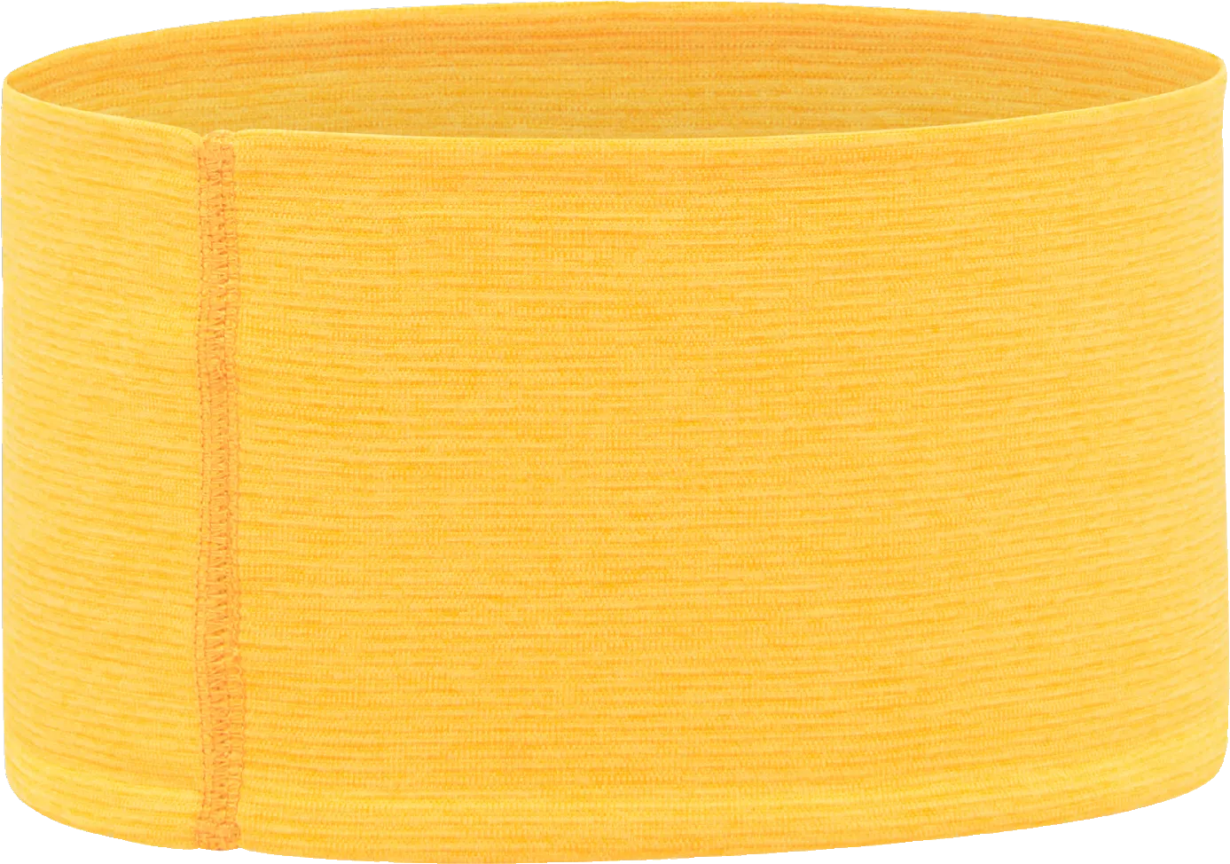 Haglöfs Mirre Headband Sunny Yellow | Buy Haglöfs Mirre Headband Sunny Yellow here | Outnorth