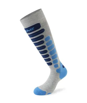 LENZ 2023 SKIING 2.0 SOCK