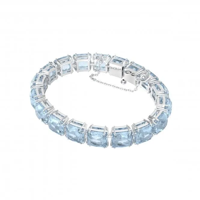 Millenia Aquamarine Bracelet 5614924