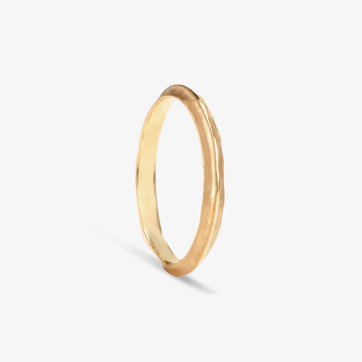 R0107 | 2.3mm Peak Band