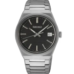 Seiko SUR557P