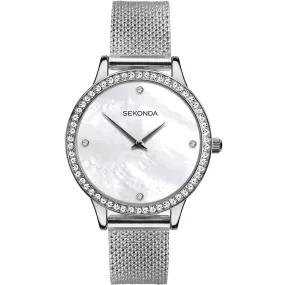 Sekonda SK40035