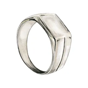 Signet Ring