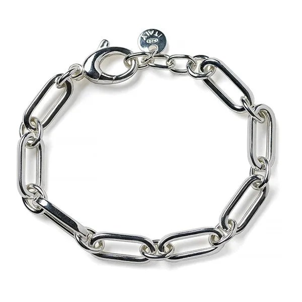 Southern Gates Maggie Bracelet, 7.5" (99650)