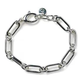 Southern Gates Maggie Bracelet, 7.5" (99650)