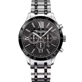 Thomas Sabo TWA0139 Rebel Urban