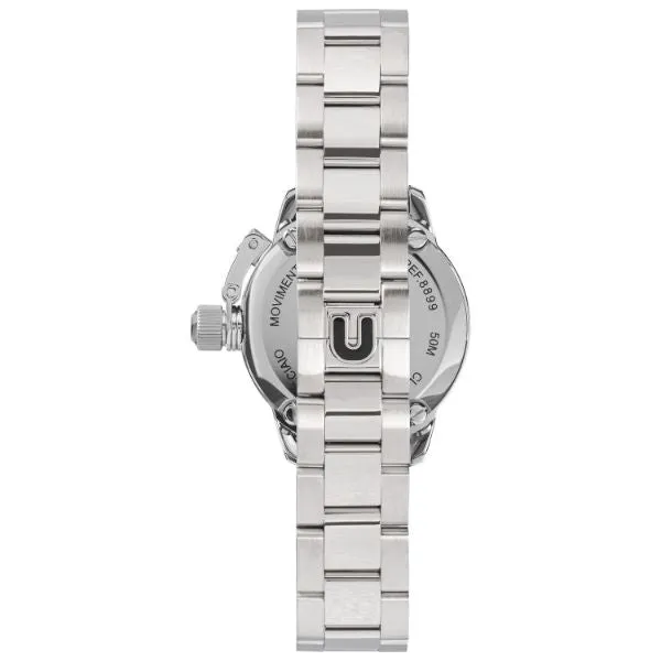 U-Boat Women's Classico 30mm Quartz Watch UB-8899